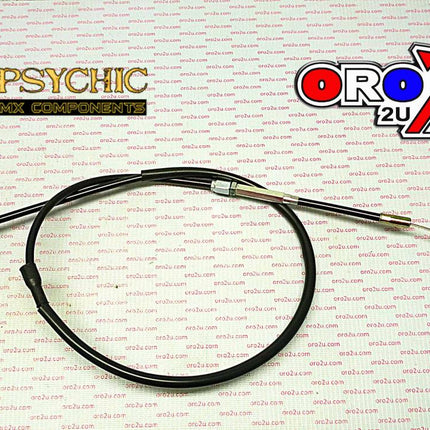 Cable Clutch 10-13 RMZ250, Psychic 104-319 Suzuki
