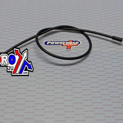 Cable Clutch 10-12 RMZ250 Vh, Venhill S01-3-048F Suzuki