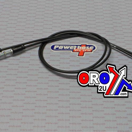 Cable Throttle 2011 TC250, Venhill H01-4-030 Husqvarna