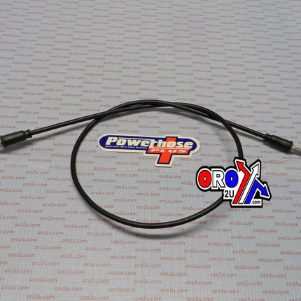 Cable Decomp 08-10 TC250E, Venhill H01-6-003 Husqvarna, Decompressor