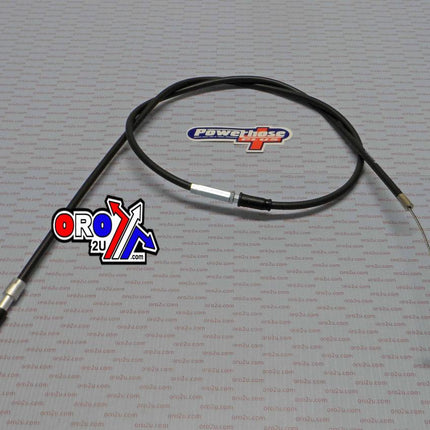 Cable Clutch 08-12 WR250 Husk, Venhill H01-3-017-BK Husqvarna