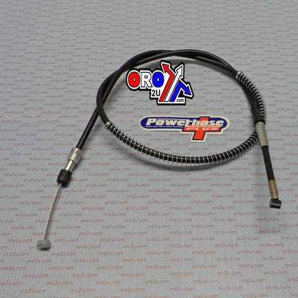 Cable Clutch 11-12 KXF250, Venhill K02-3-054F Kawasaki