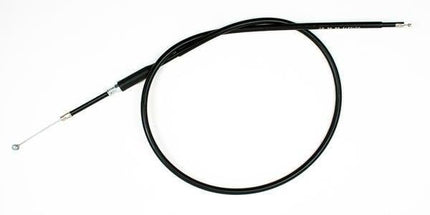 Cable Hot Start YZF250/450 03-05, Psychic 105-313 Yamaha 5TA-26334-00-00