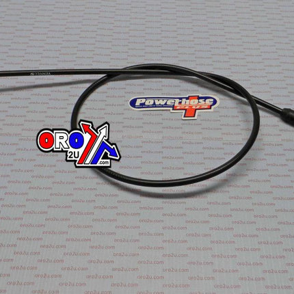Cable Clutch 94-98 Husky 250, Venhill H01-3-014-BK Husqvarna