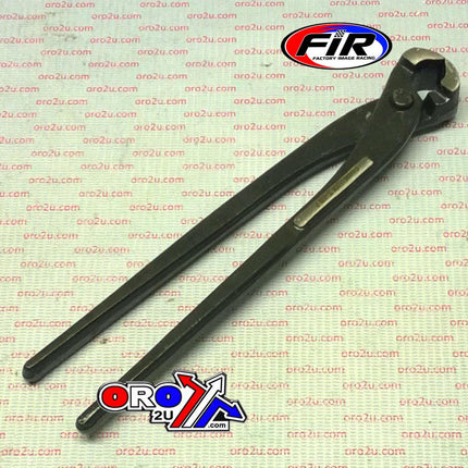 Side Cutters For Cv Boot Bands