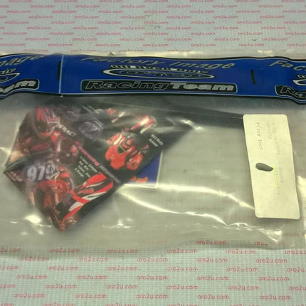 Side Cutters For Cv Boot Bands