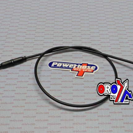 Cable Hot Start 07 RMZ250, Venhill S01-5-001 Suzuki