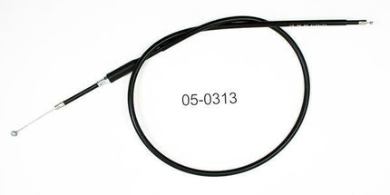 Cable Hot Start 2003-2006 Yamaha WRF250 YZF250 YZF450 Motion Pro 05-0350