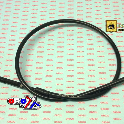 Cable Clutch 08-16 WR250R/X, Psychic 105-389 Yamaha