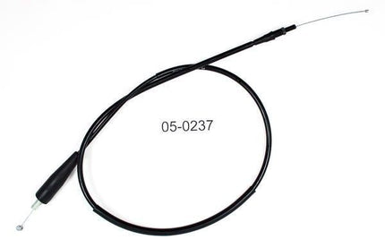 Cable Throttle 00-05 YZ250, 105-237 Yamaha 5HC-26311-00-00