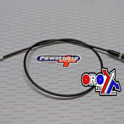 Cable Decompressor 0-02 WRF426, Venhill Y01-6-001 Yamaha