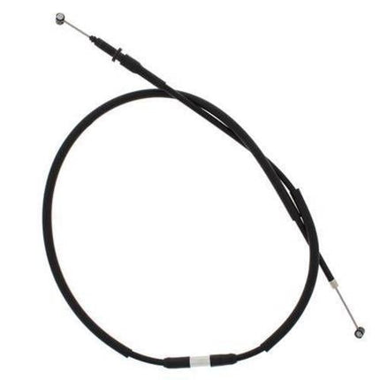 Cable Clutch 13-16 KX250F, Kxf, Allballs 45-2083, 54011-0569, Made In Japan
