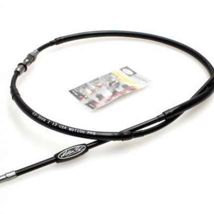 Cable Clutch T3 2011-2016 Kawasaki KX250F MOTI0N Pro 03-3006