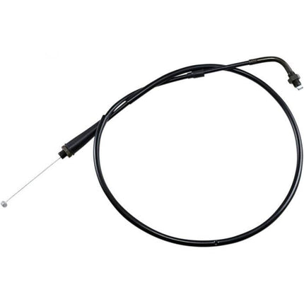 Cable Throttle 1999-2004 Honda TRX400EX Motion Pro 02-0381