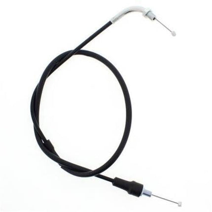 Cable Throttle Atc, Trx, Allballs 45-1024 Honda ATV, Made in Japan