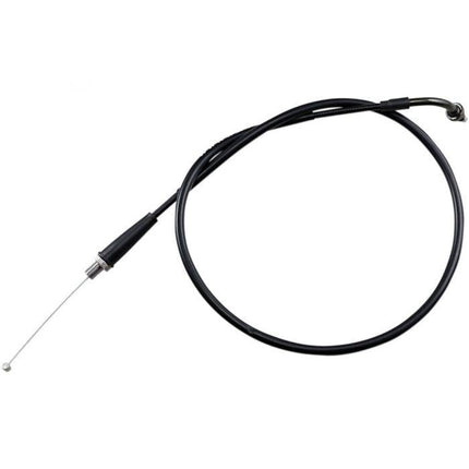 Cable Throttle Honda Trx 250 350 Motion Pro 02-0135