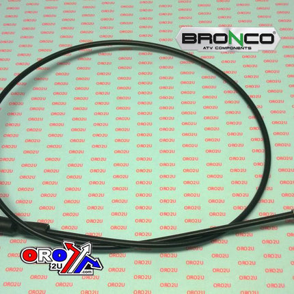 Cable Throttle TRX300, Psychic 102-282 Honda ATV