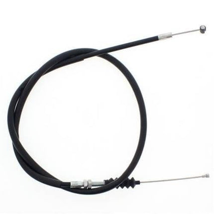 Cable Clutch 93-09 TRX300EX, Allballs 45-2074 22870-HM3-000