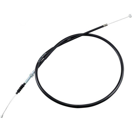Cable Clutch 1993-2009 Honda TRX300EX Motion Pro 02-0108