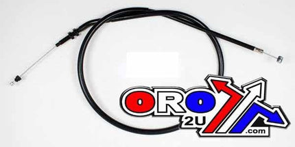 Cable Clutch 99-04 TRX400EX, Bronco 102-382 22870-HN1-000, 45-2073, 53.120073 Honda ATV