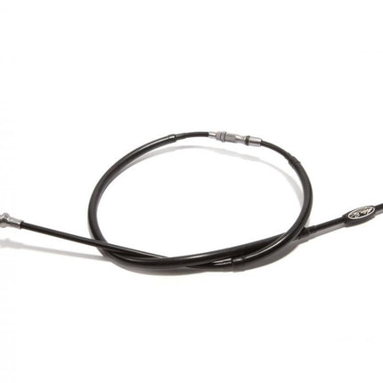 Cable Clutch 2017-2019 Kawasaki KX250F Motion Pro 03-3008 4011-0615