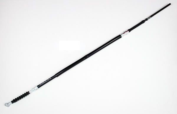 Cable Foot Brake TRX350 TRX400, 102-352 Honda ATV TRX450