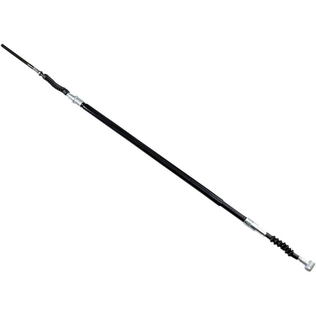 Cable Foot Brake Honda Trx 350 400 450 Motion Pro 02-0352