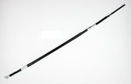 Cable Foot Brake 88-92 TRX300, Psychic 102-313 Honda ATV