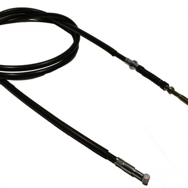 Cable Hand Brake Trx 350 400, Psychic 102-355 Honda ATV