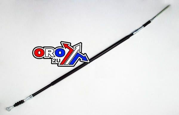 Cable Foot Brake 86-87 TRX250, Psychic 102-182 Honda ATV