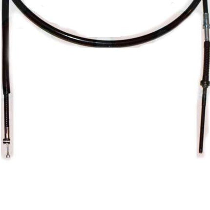 Cable Rear Hand 88-95 TRX300, Brake Honda Bronco 102-288