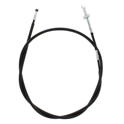 Cable Rear Hand 96-00 Trx, Allballs 45-4010 43460-HM5-630
