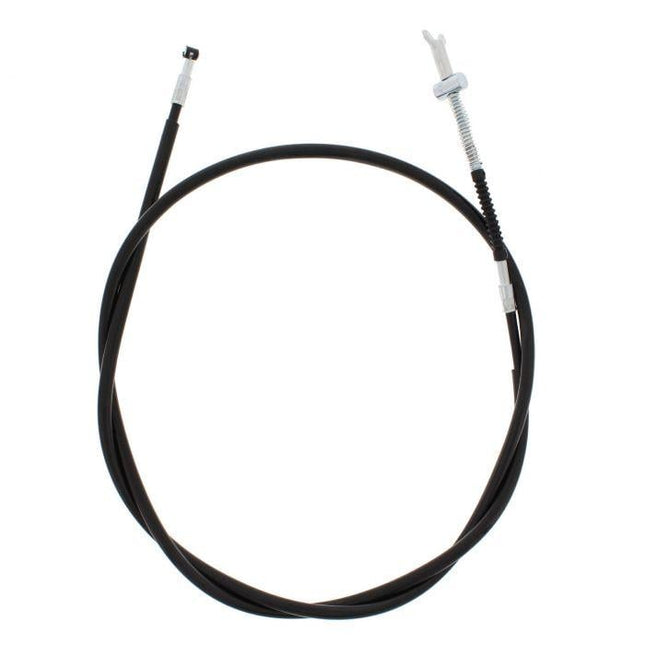 Cable Rear Hand 96-00 Trx, Allballs 45-4010 43460-HM5-630