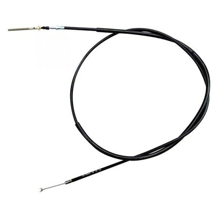 Cable Rear Hand 96-00 Trx, Brake Honda Bronco 102-357, 43460-HM5-630