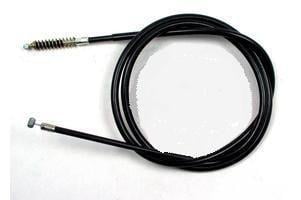 Cable Rear Hand 96-00 Trx, Brake Honda Bronco 102-357, 43460-HM5-630
