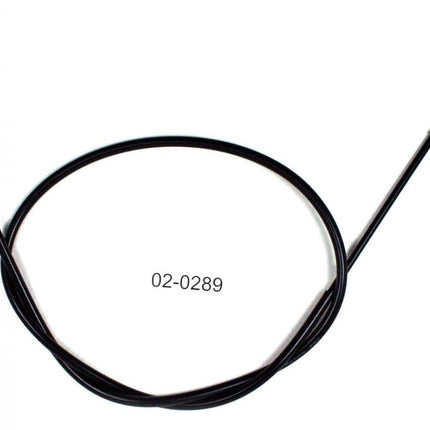 Cable Choke 1994-1995 Honda TRX300 Motion Pro 02-0289