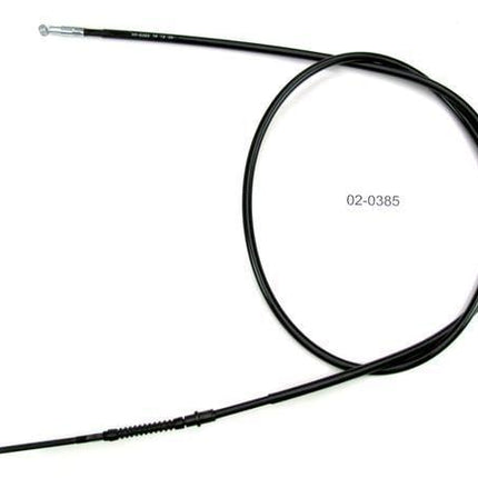 Cable Hand Brake 99-18 TRX250T, Psychic 102-385 43460-HM8-003, Honda Rear ATV 45-4073