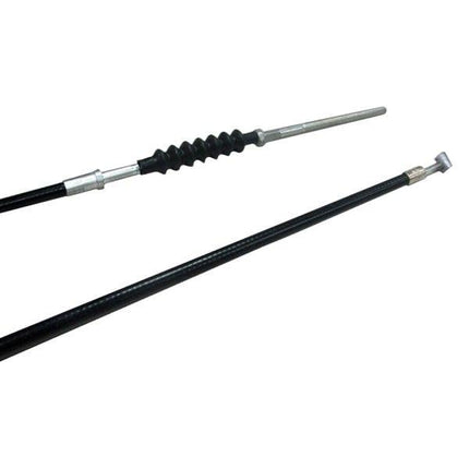 Cable Hand Brake 85-87 TRX250, Bronco 102-141 Honda ATV