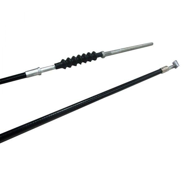 Cable Hand Brake 85-87 TRX250, Bronco 102-141 Honda ATV