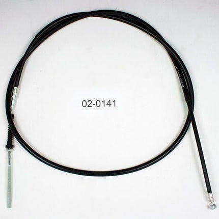 Cable Hand Brake 85-87 TRX250, Bronco 102-141 Honda ATV