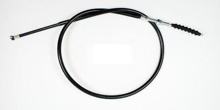 Cable Clutch 04-14 TRX450, Psychic 102-405 Honda ATV