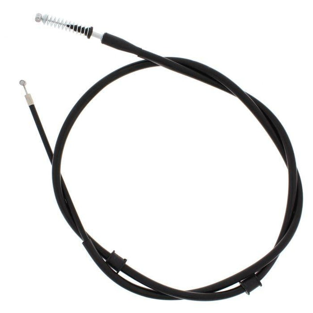 Cable Hand Brake 04-14 TRX450R, Allballs 45-4018 Rear Honda