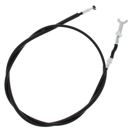 Cable Hand Brake 06-18 TRX680, Allballs 45-4020 43460-HN8-A00, Made In Japan Honda Rear