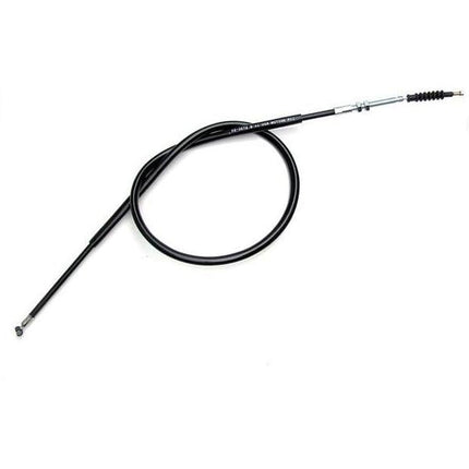 Cable Clutch 2008-2009 Honda TRX700XX Motion Pro 02-0572