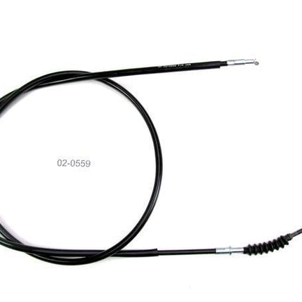 Cable Hand Brake 07- TRX420FE, Bronco 102-559, 43455-HN6-A30