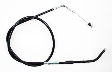 Cable Clutch 03-08 LTZ400, Psychic 104-232 OEM Long, Suzuki