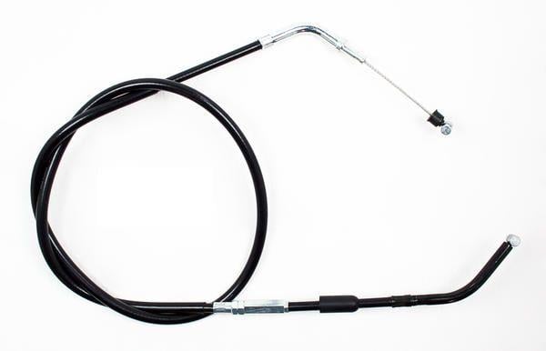 Cable Clutch 03-08 LTZ400, Psychic 104-232 OEM Long, Suzuki