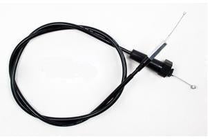 Cable Throttle 03-08 LTZ400, Psychic 104-228 Suzuki