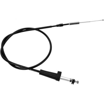 Cable Throttle 2003 Kawasaki KSF400A1 Motion Pro 04-0228