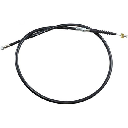 Cable Front Brake 1985-1988 Kawasaki Klt 110 160 185MOTION Pro 03-0097